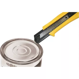   TAJIMA Strong J Standard Nož s lomítkovými čepeľami 22 mm automatický