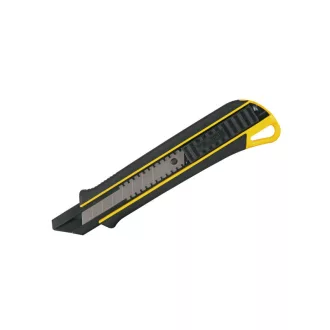   TAJIMA Strong J Long Nôž s lámavými čepeľami 22 mm automatický