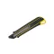TAJIMA Strong J Long Nôž s lámavými čepeľami 22 mm automatický