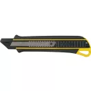TAJIMA Strong J Long Nôž s lámavými čepeľami 22 mm automatický