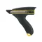 TAJIMA Strong J Grip Nož s lámavými čepeľami 22 mm automatický + 10 ks čepelí