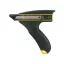 TAJIMA Strong J Grip Nož s lámavými čepeľami 22 mm automatický + 10 ks čepelí