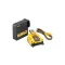 Sada USB nabíjačky DEWALT XR Battery DCB094K