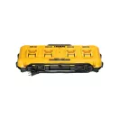 DEWALT XR Nabíjačka batérií 4 porty 18 V DCB104