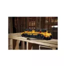 DEWALT XR Nabíjačka batérií 4 porty 18 V DCB104