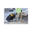 DEWALT XR Nabíjačka batérií 4 porty 18 V DCB104