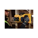 DEWALT XR Nabíjačka batérií 4 porty 18 V DCB104
