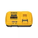 DEWALT XR rýchlonabíjačka batérií 18 V DCB117
