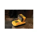 DEWALT XR rýchlonabíjačka batérií 18 V DCB117