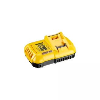 DEWALT FLEXVOLT/XR Nabíjačka batérií 18/54 V DCB118