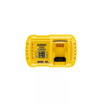 DEWALT FLEXVOLT/XR Nabíjačka batérií 18/54 V DCB118