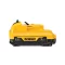 DEWALT XR Batéria 12 V / 3 Ah DCB124