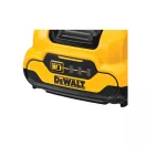 DEWALT XR Batéria 12 V / 3 Ah DCB124