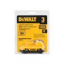 DEWALT XR Batéria 12 V / 3 Ah DCB124