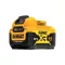 DEWALT XR Batéria 12 V / 5 Ah DCB126