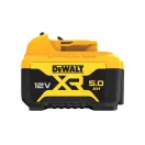 DEWALT XR Batéria 12 V / 5 Ah DCB126