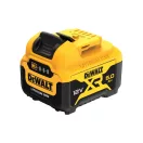 DEWALT XR Batéria 12 V / 5 Ah DCB126