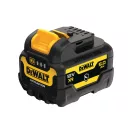 DEWALT XR Pogumovaná batéria 12 V / 5 Ah DCB126G