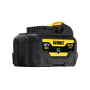 DEWALT XR Pogumovaná batéria 12 V / 5 Ah DCB126G