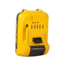 DEWALT XR Batéria 12 V / 2 Ah DCB127