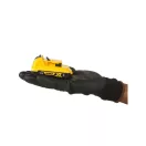 DEWALT XR Batéria 12 V / 2 Ah DCB127