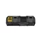 DEWALT XR Nabíjačka batérií 2 porty 18 V DCB132
