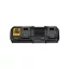 DEWALT XR Nabíjačka batérií 2 porty 18 V DCB132