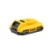 DEWALT XR Batéria 18 V / 2 Ah DCB183
