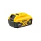DEWALT XR Batéria 18 V / 5 Ah DCB184