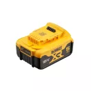 DEWALT XR Batéria 18 V / 5 Ah DCB184
