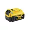 Akumulátor DEWALT Tool Connect 18 V 2 Ah DCB184B