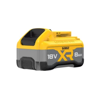 DEWALT XR Batéria 18 V / 8 Ah DCB1880
