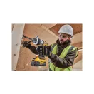 DEWALT XR Batéria 18 V / 8 Ah DCB1880