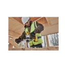 DEWALT XR Batéria 18 V / 8 Ah DCB1880