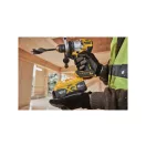 DEWALT XR Batéria 18 V / 8 Ah DCB1880