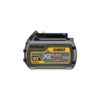 DEWALT Flexvolt batéria 18-54 V / 6 Ah DCB546