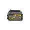 DEWALT Flexvolt batéria 18-54 V / 6 Ah DCB546