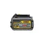 DEWALT Flexvolt batéria 18-54 V / 6 Ah DCB546