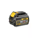 DEWALT Flexvolt batéria 18-54 V / 6 Ah DCB546