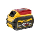 DEWALT Flexvolt batéria 18-54 V / 6 Ah DCB546