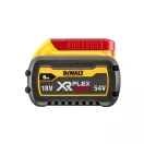 DEWALT Flexvolt batéria 18-54 V / 6 Ah DCB546
