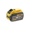 DEWALT Flexvolt batéria 18-54 V / 9 Ah DCB547