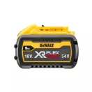 DEWALT Flexvolt batéria 18-54 V / 9 Ah DCB547
