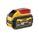 DEWALT Flexvolt batéria 18-54 V / 9 Ah DCB547