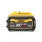 DEWALT Flexvolt batéria 18-54 V / 12 Ah DCB548