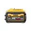 DEWALT Flexvolt batéria 18-54 V / 12 Ah DCB548