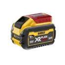 DEWALT Flexvolt batéria 18-54 V / 12 Ah DCB548