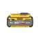 DEWALT Flexvolt batéria 18-54 V / 15 Ah DCB549