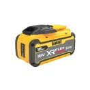 DEWALT Flexvolt batéria 18-54 V / 15 Ah DCB549