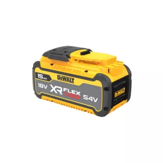DEWALT Flexvolt batéria 18-54 V / 15 Ah DCB549